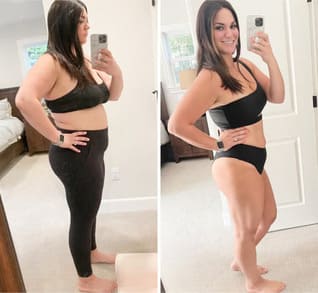 lose weight quickly reviews 