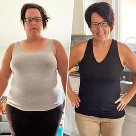 lose weight quickly reviews 