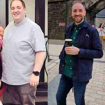 lose weight quickly reviews 