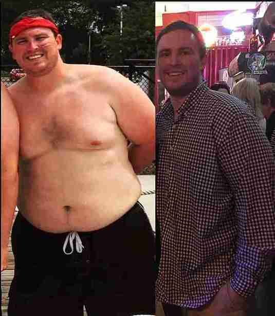 lose weight quickly reviews 