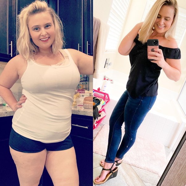 lose weight quickly reviews 