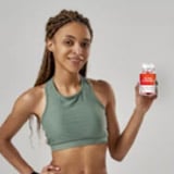 slimm gummies reviews does it work