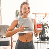 slimm gummies reviews does it work