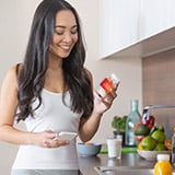 slimm gummies reviews does it work