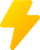 flash