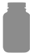 Guarantee Badge